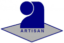 130_300_-artisan_bleu